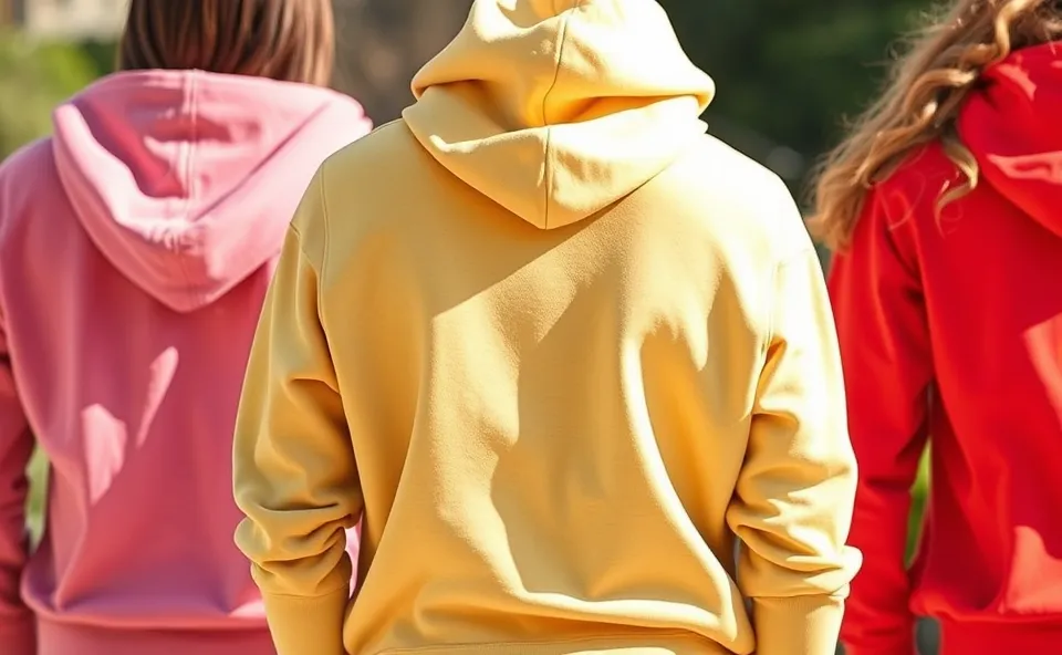 Ft. amazon sun hoodies 3 pack sale