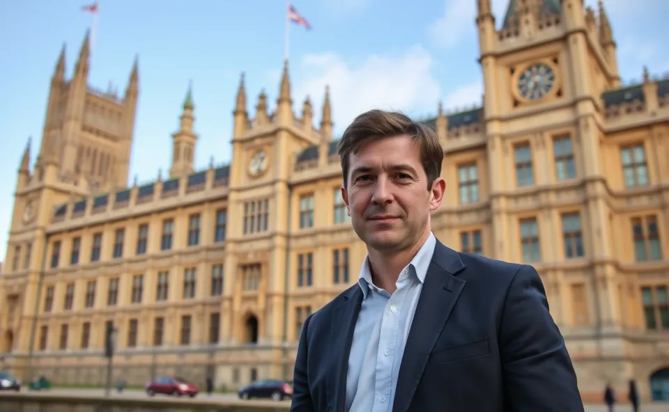 Will Andy Burnham Become UK PM? Policy Ambiguity Explained