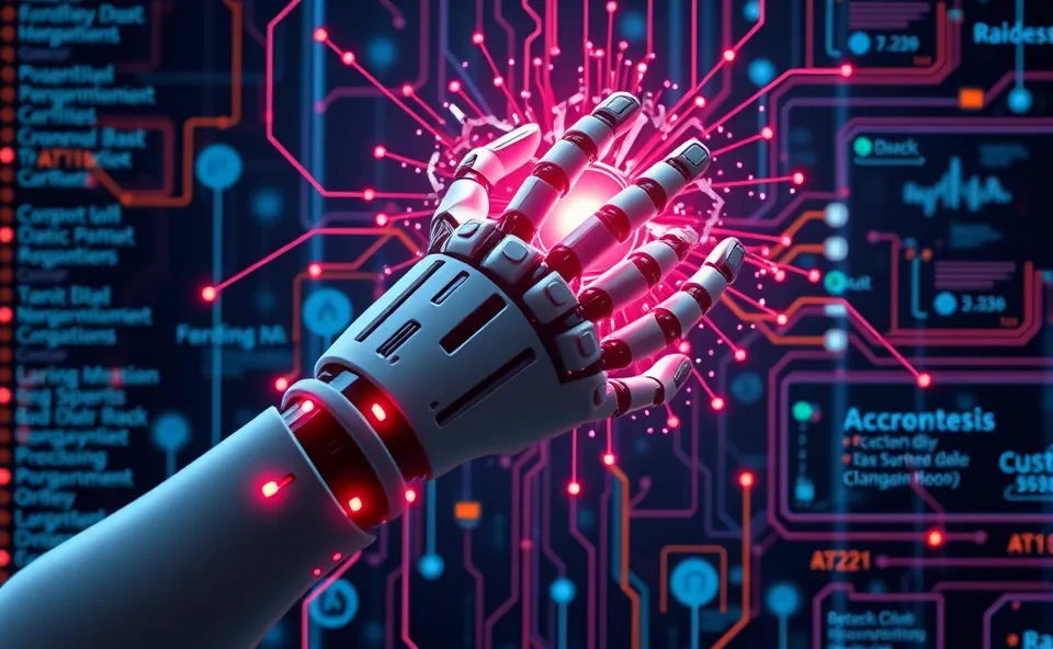 Ft. anthropic ai breach systems testing
