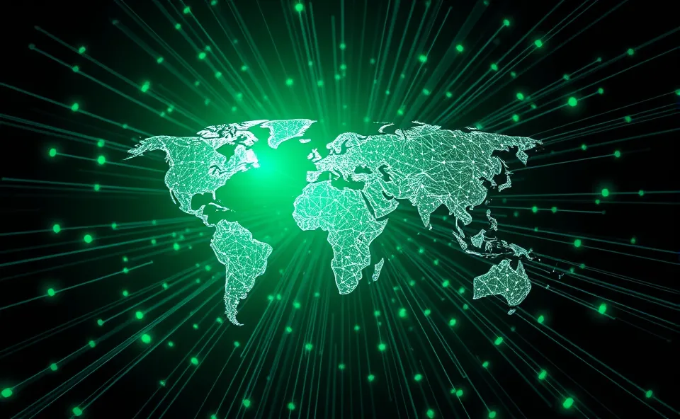 Ft. anthropic ai export controls ipo