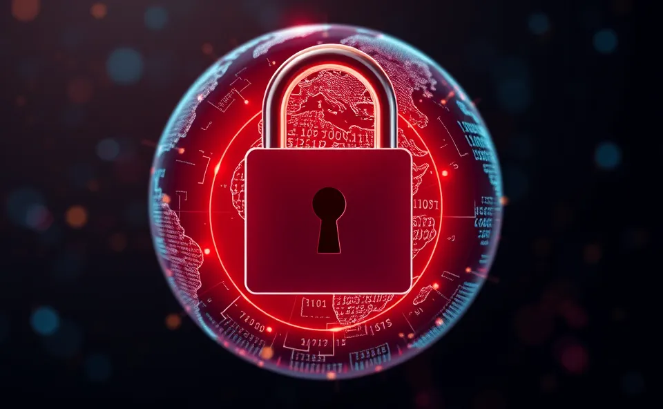 Ft. anthropic blocks chinese access to claude
