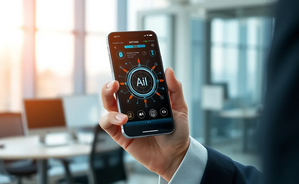 Anthropic’s Claude Cowork Agent Is Now on Your Phone 1 Ft. anthropic claude cowork agent mobile