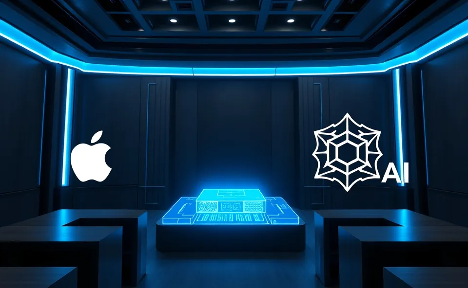 Ft. apple openai lawsuit trade secrets theft