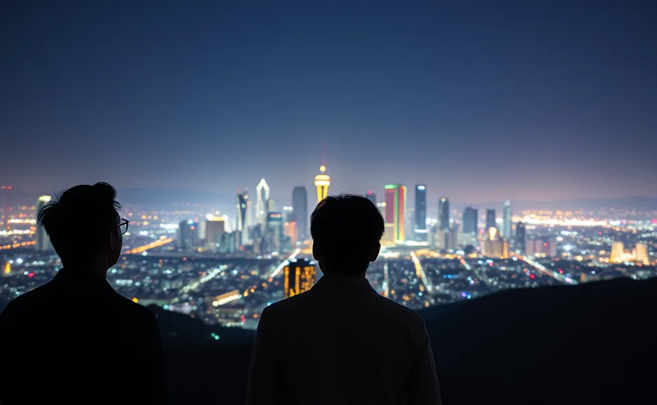 Ft. asia founders us venture slump