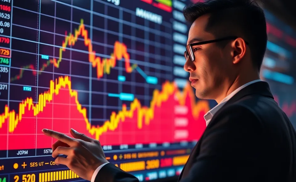 Asian Tech Stocks Face Tighter Foreign Investor Scrutiny 1 Ft. asian tech firms foreign investor scrutiny