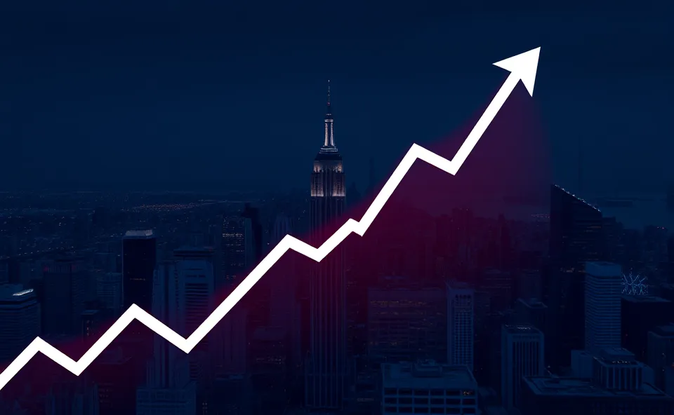 ASOS Stock Surges: What’s Driving the Rise?