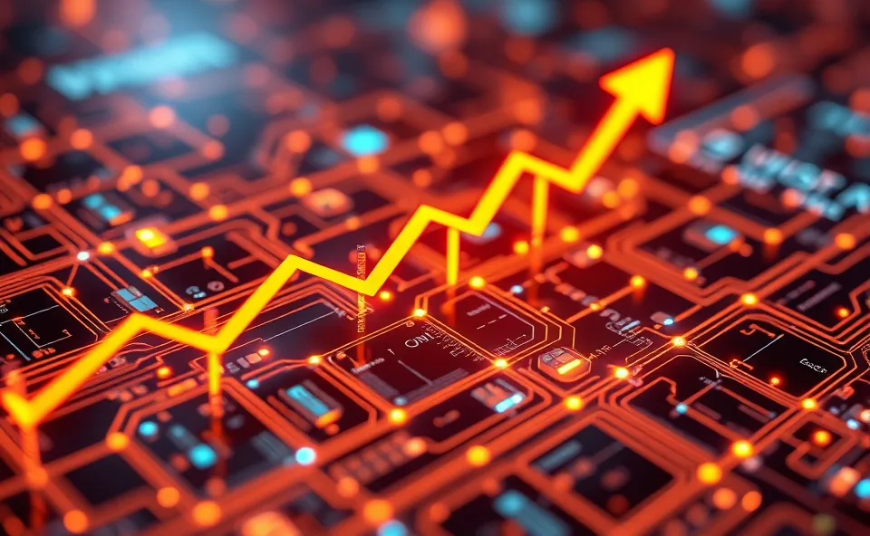 Ft. astera labs stock ai analysis