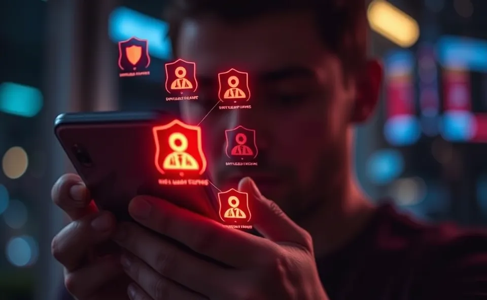 How to Avoid Spoilers Online: The Ultimate Guide 1 Ft. avoid spoilers online