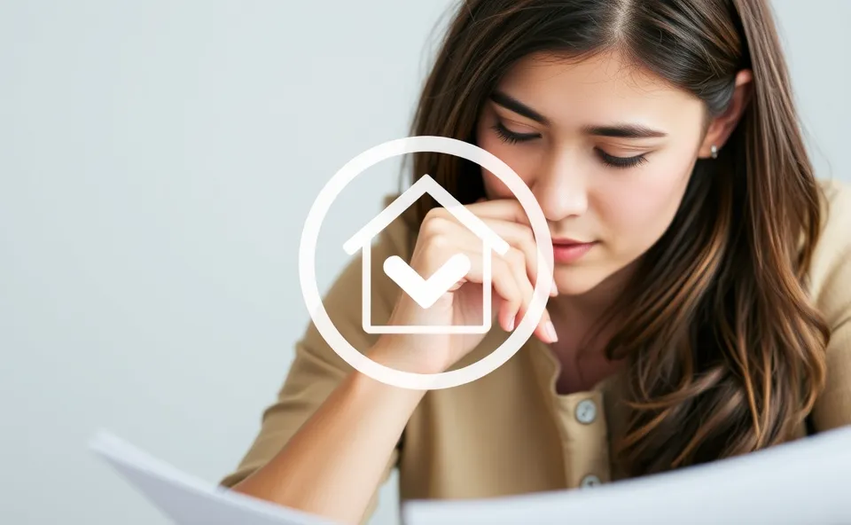 Avoid Student Loan Default: Your Guide 1 Ft. avoid student loan default
