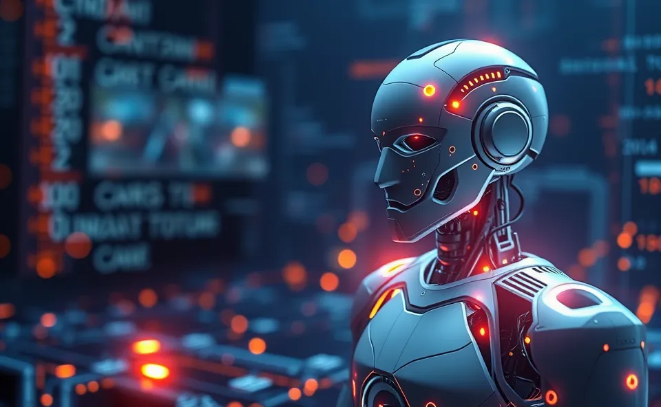 Ft. base44 ai model