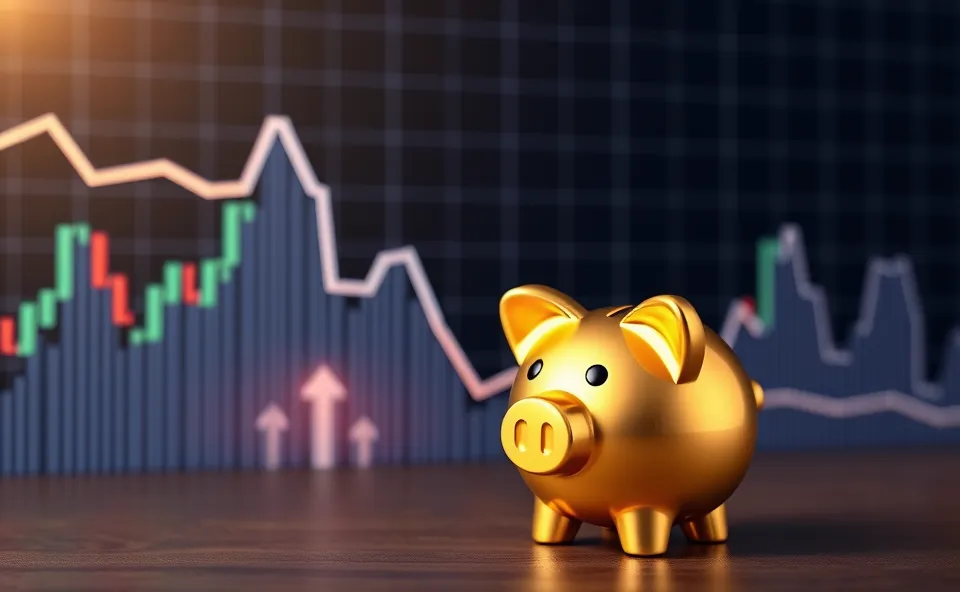 Ft. bbus etf review low fees high risks