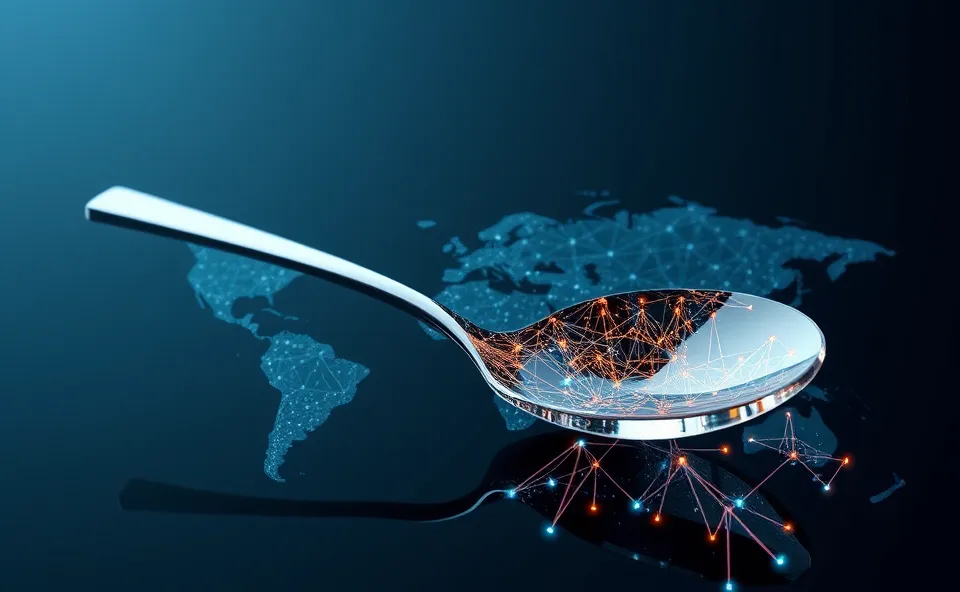 Ft. bending spoons tech empire