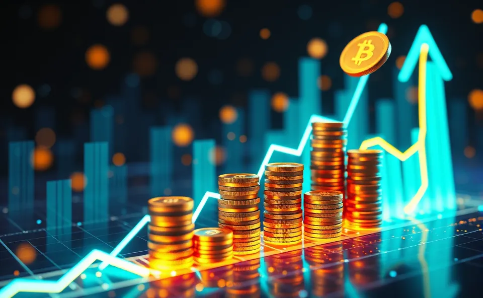 Ft. best cryptocurrencies to buy 2500 gains