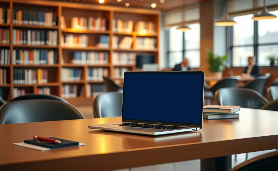 10 Best Laptops for College Students: 2026 Student Guide 1 Ft. best laptops for college students