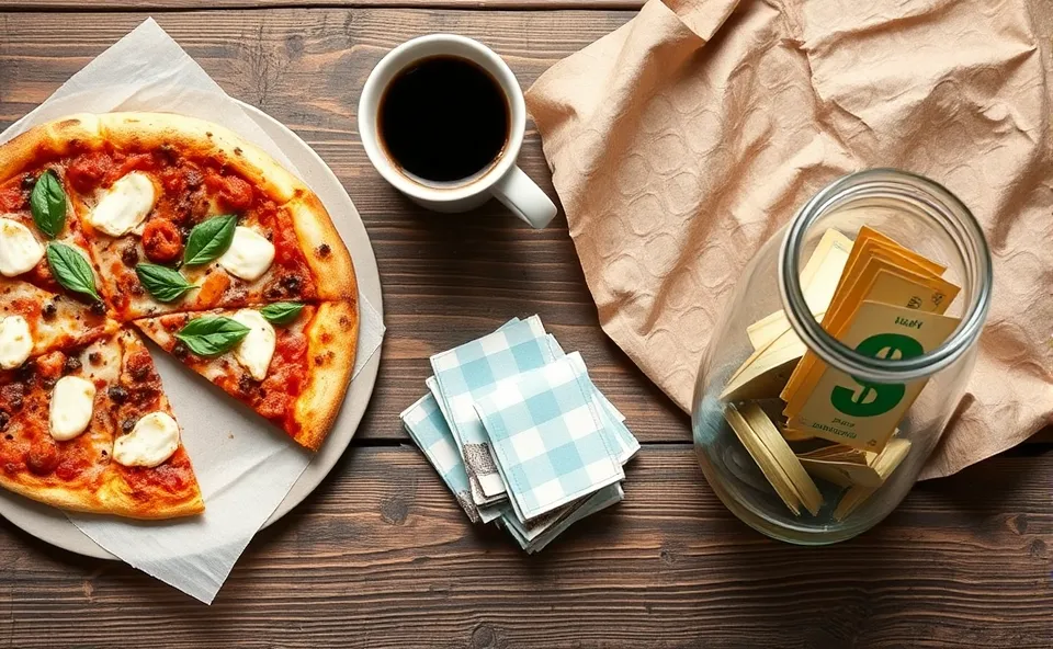 Ft. best ways to save money