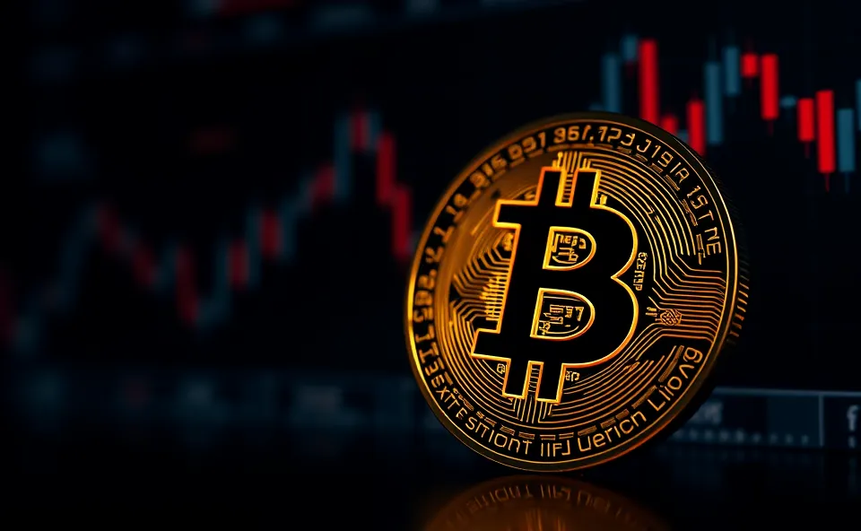 Bitcoin Price Analysis: Will It Break $64,700 Resistance? 1 Ft. bitcoin price analysis 64700 resistance