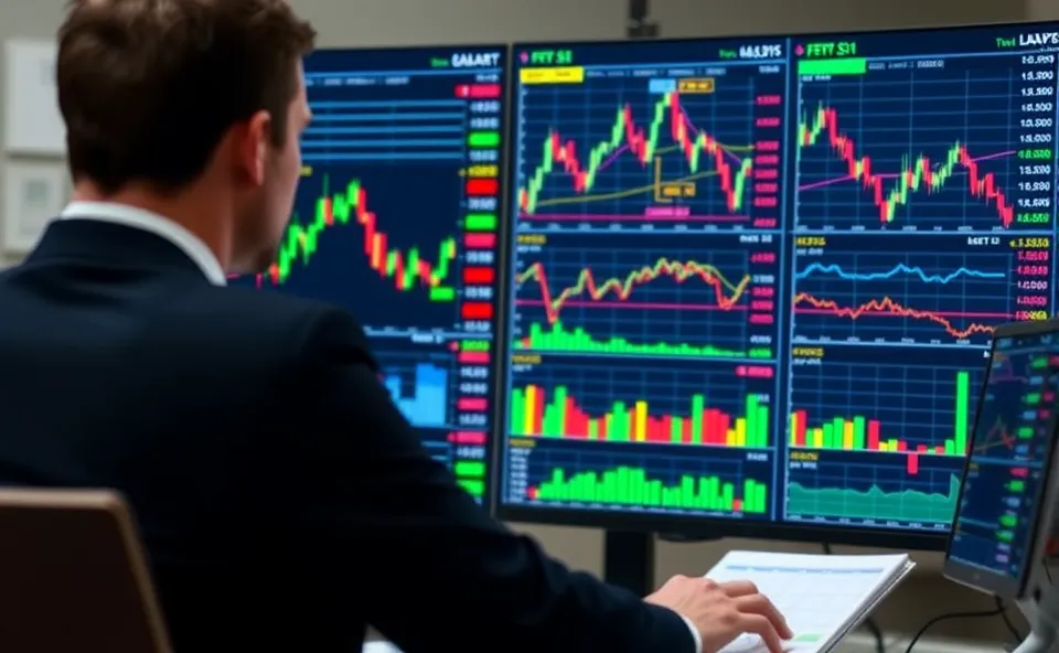 Ft. bofa exxon vs chevron stock analysis