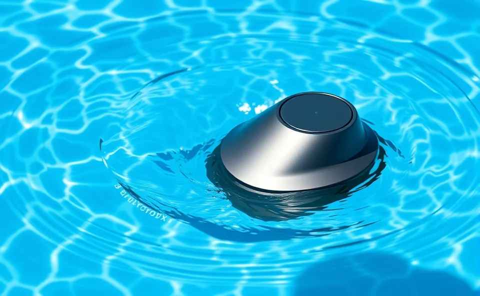 Ft. bublue buvortex v5 pool skimmer review