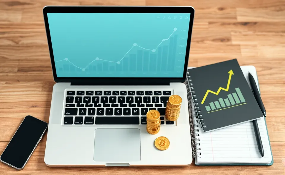 Ft. build multiple income streams