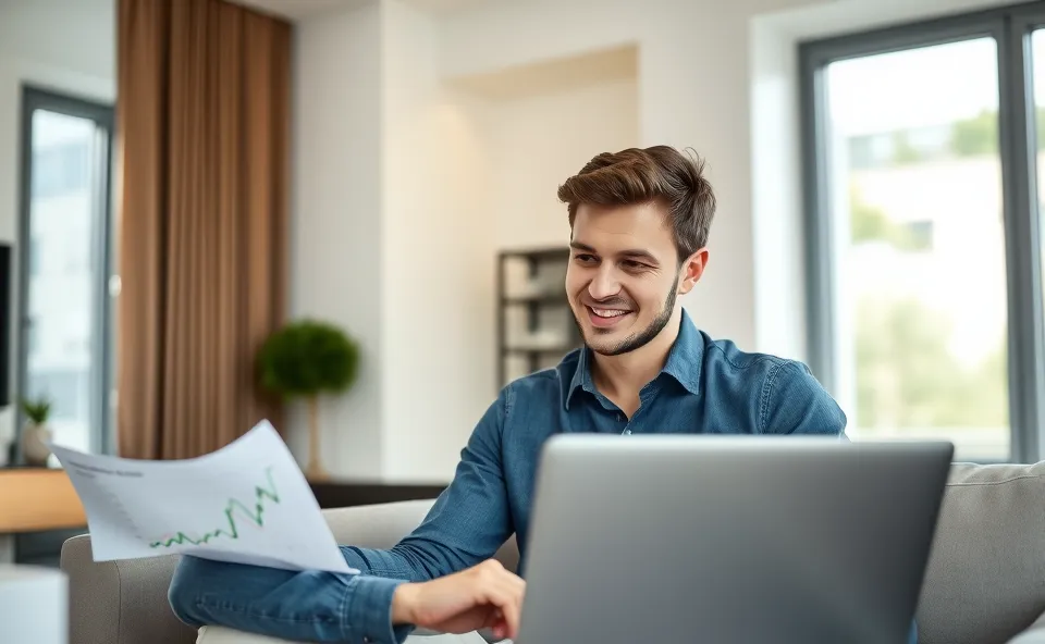 How to Build Wealth While Renting: A Smart Guide 1 Ft. build wealth while renting