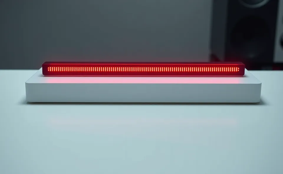Ft. busy bar flipper devices focus gadget
