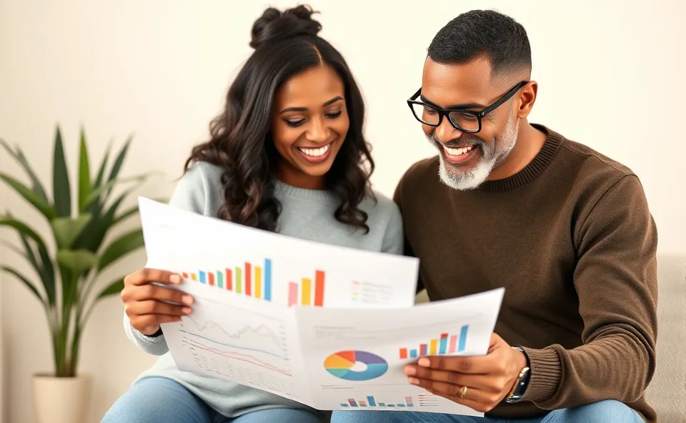 Calculate Couple's Net Worth: Your Ultimate Guide 1 Ft. calculate couple net worth