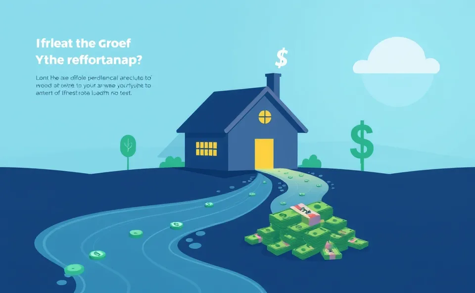 Ft. cash flow vs salary