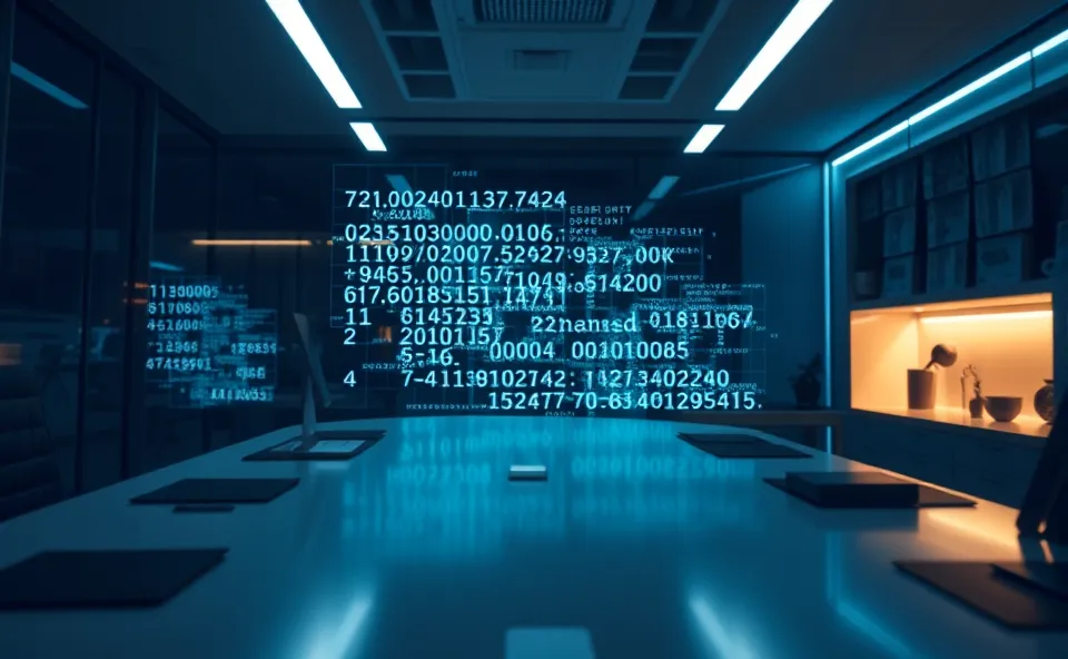Ft. chamath palihapitiya ai coding startup funding