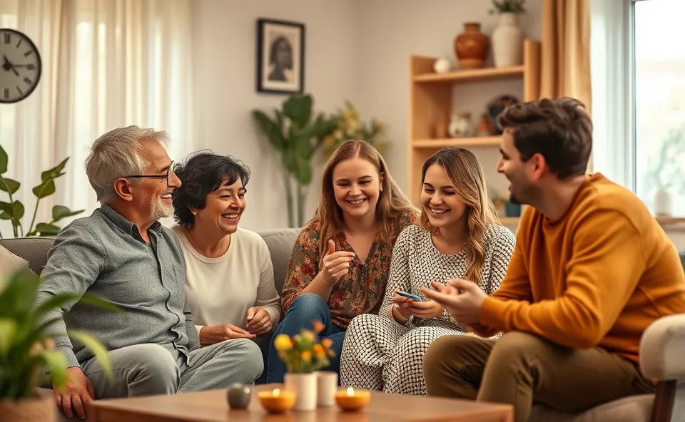 ChatGPT Embraces Families: OpenAI's Household Expansion 1 Ft. chatgpt family integration
