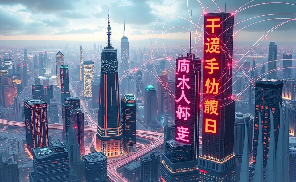 Chinese AI Panic: Understanding the Hype 1 Ft. chinese ai panic