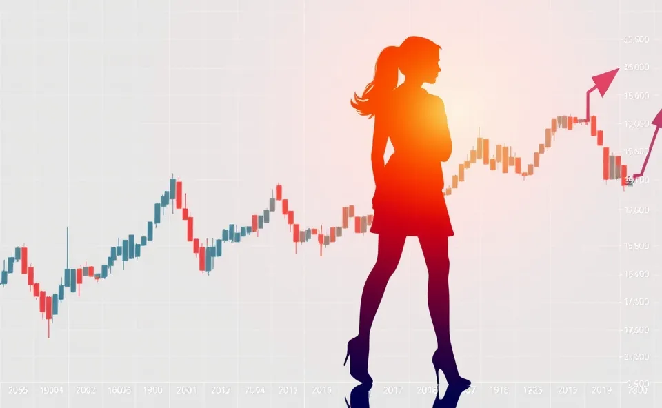 Ft. citigroup jane fraser remake