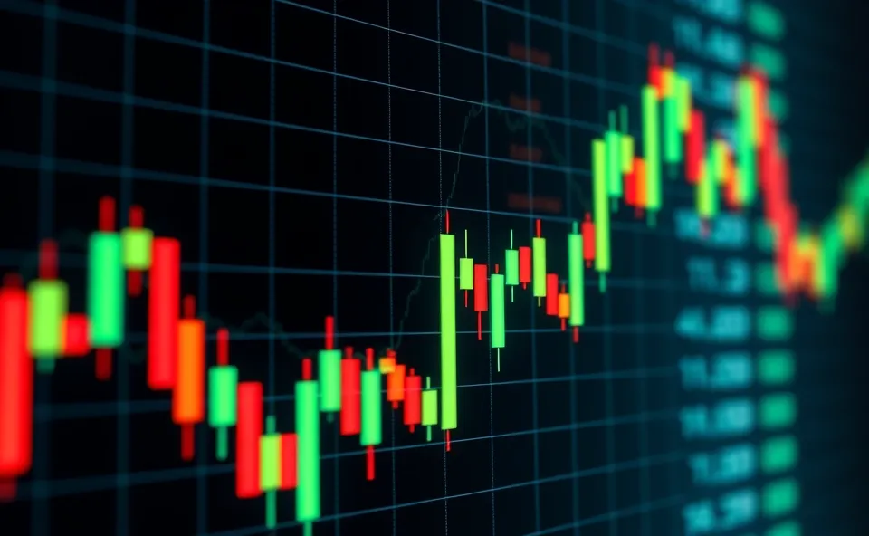 CXMT Debuts at $484 Billion: A New Rival to Samsung & Micron 4 CXMT Debuts at $484 Billion: A New Rival to Samsung & Micron