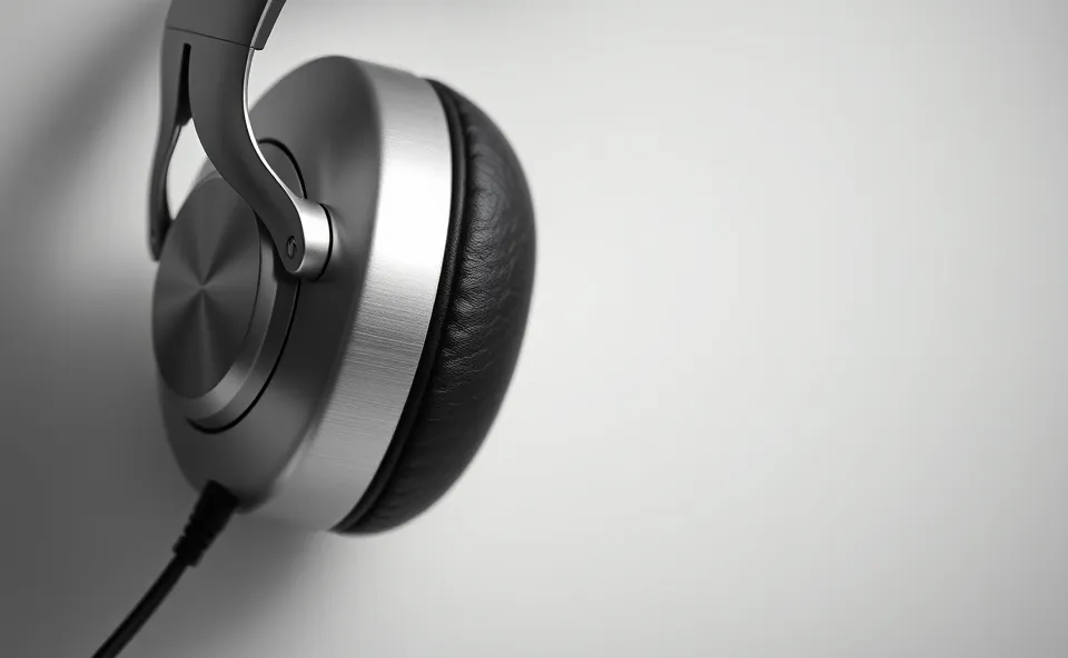 Daisy's Premium $399 Headphones Arrive. Worth It? 1 Ft. daisy premium headphones 399