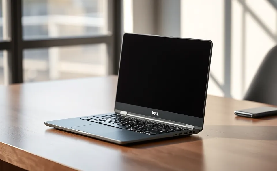 Dell 14S Review: Premium Quality Justifies Higher Price 1 Ft. dell 14s review quality price