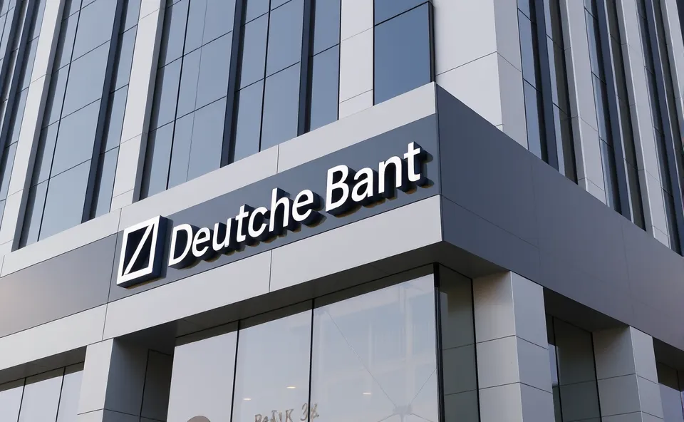 Ft. deutsche bank saudi arabia hq license