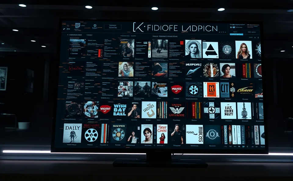 Do You Own Your Digital Movies? Sony Content Purge Explained