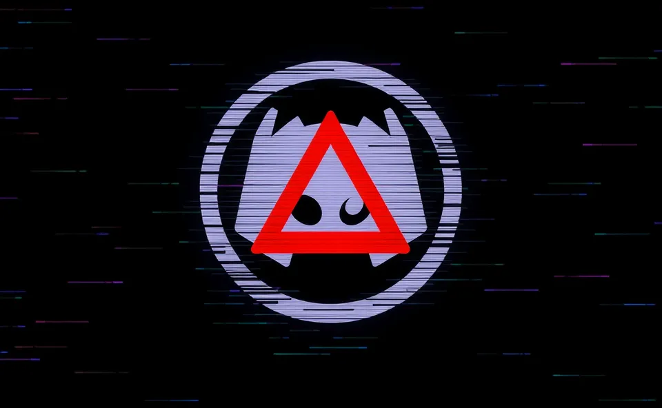 Discord AI Moderation Bug Causes Wrongful User Bans