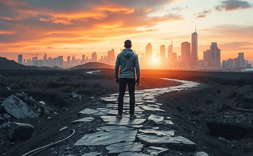 Stop Your Profession Dying: Future-Proof Your Career 1 Ft. dying professions future of work