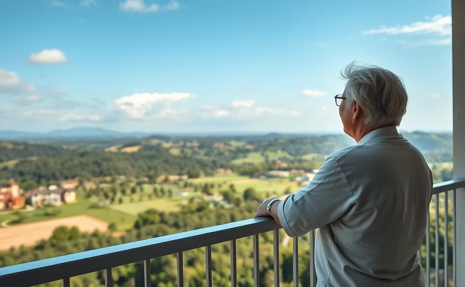 Early Retirement: Your Guide to Financial Independence