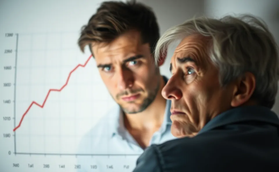 Ft. early retirement risks
