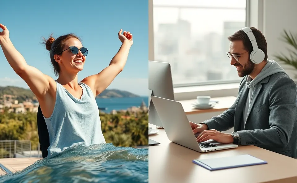 Ft. early retirement vs traditional