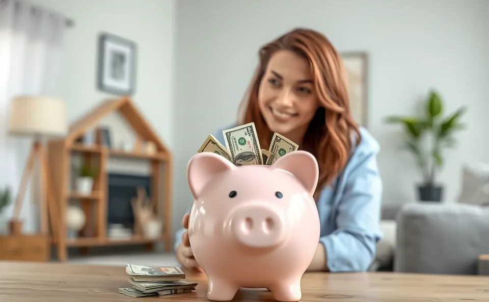 How Big Should Your Emergency Fund Be? 1 Ft. emergency fund size