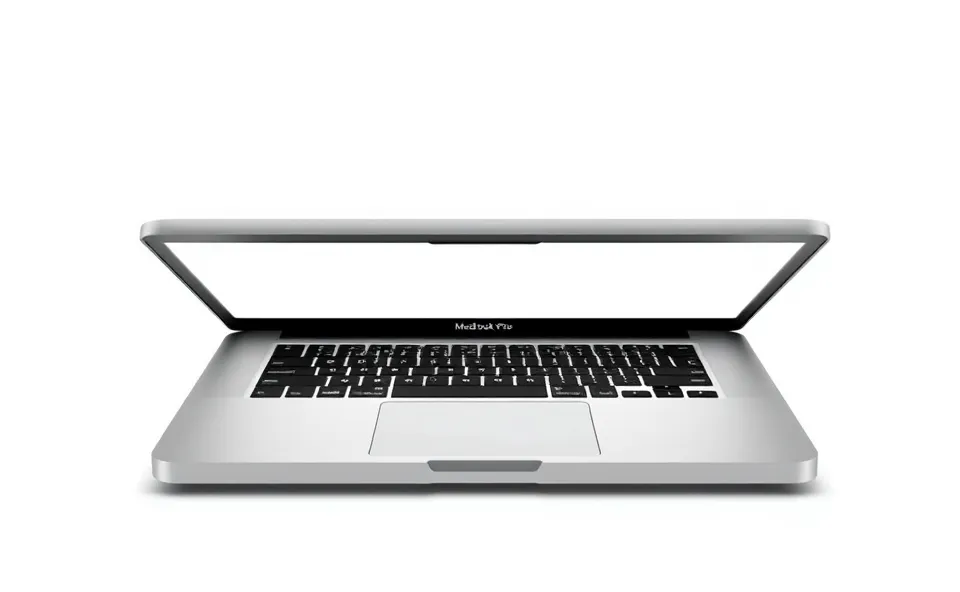 Entry-Level MacBook Pro Redesign Incoming 1 Ft. entry level macbook pro redesign