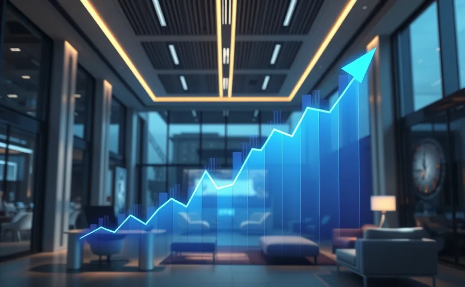 Citizens Upgrades EPR Properties Price Target: Box Office Boom