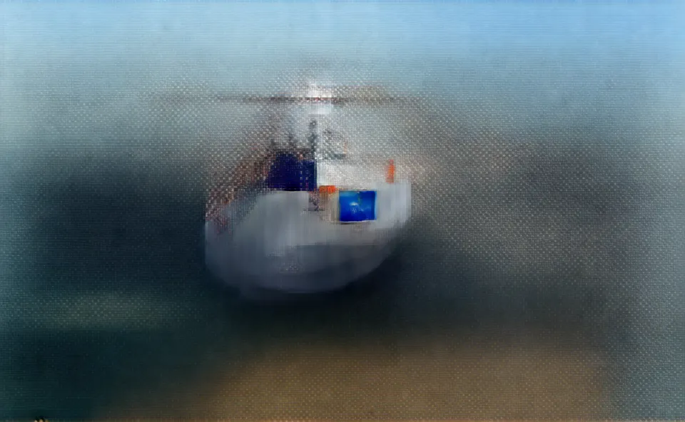 EU Gas Buys Hit Record from Russia's Yamal Plant 1 Ft. eu russia gas yamal record