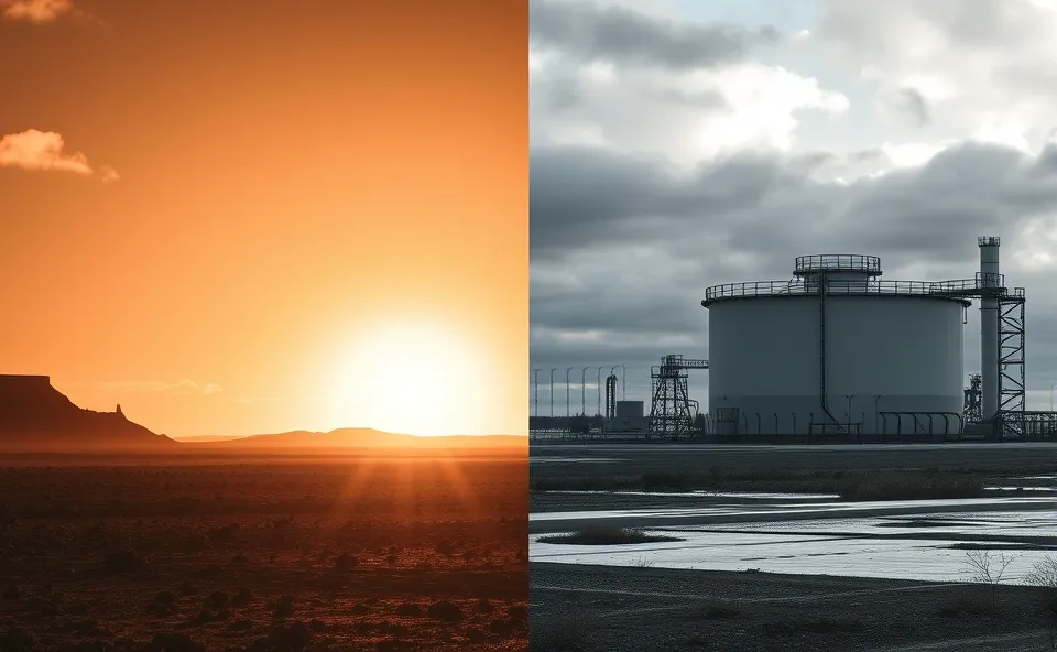Ft. europe asia winter gas fears iran war