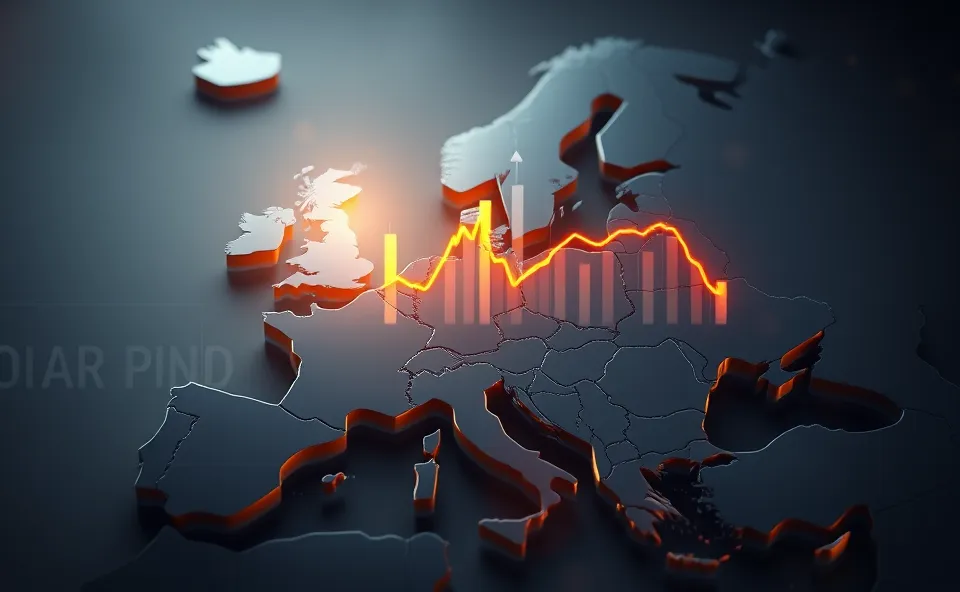 Ft. europe diversification trade barclays