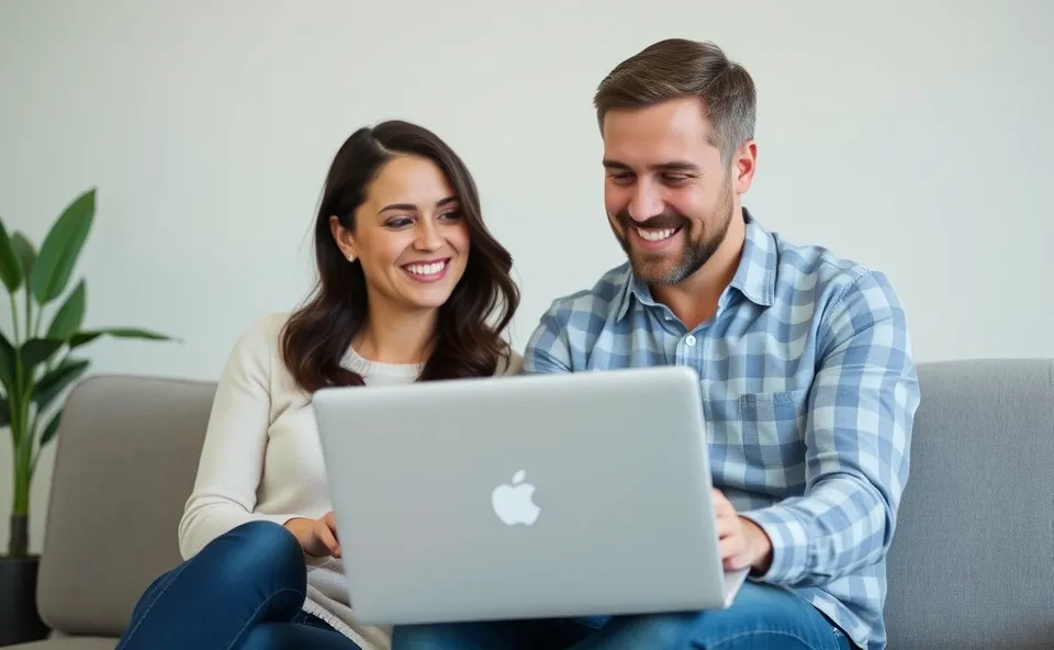 Ft. financial compatibility relationships