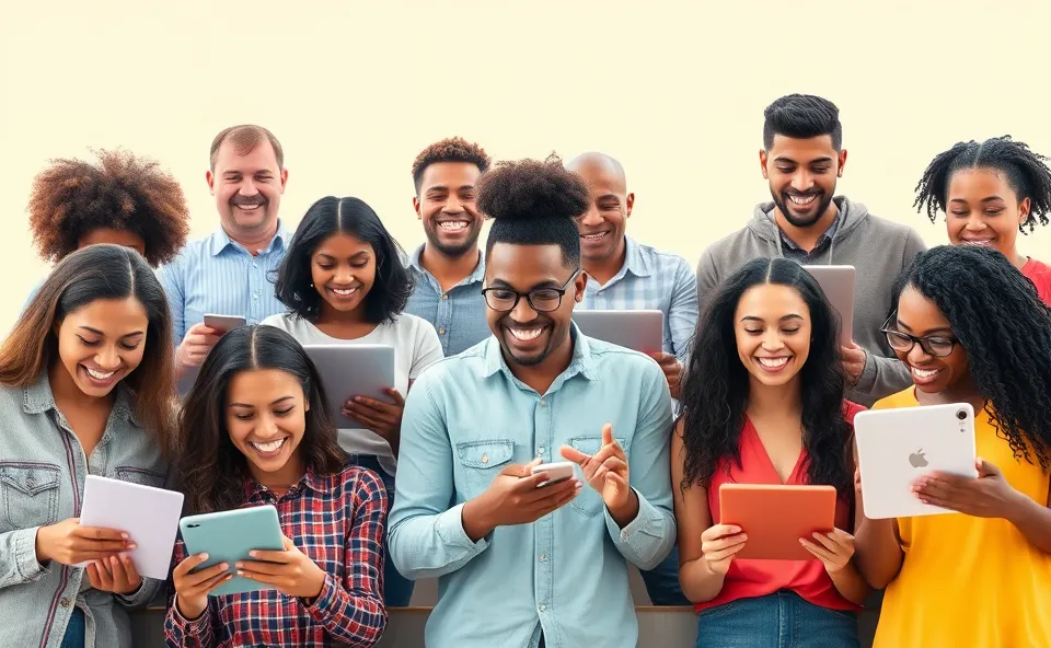 Find Your Perfect Side Hustle 1 Find Your Perfect Side Hustle