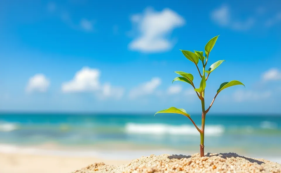 Achieve FIRE on an Average Income: Your Step-by-Step Guide